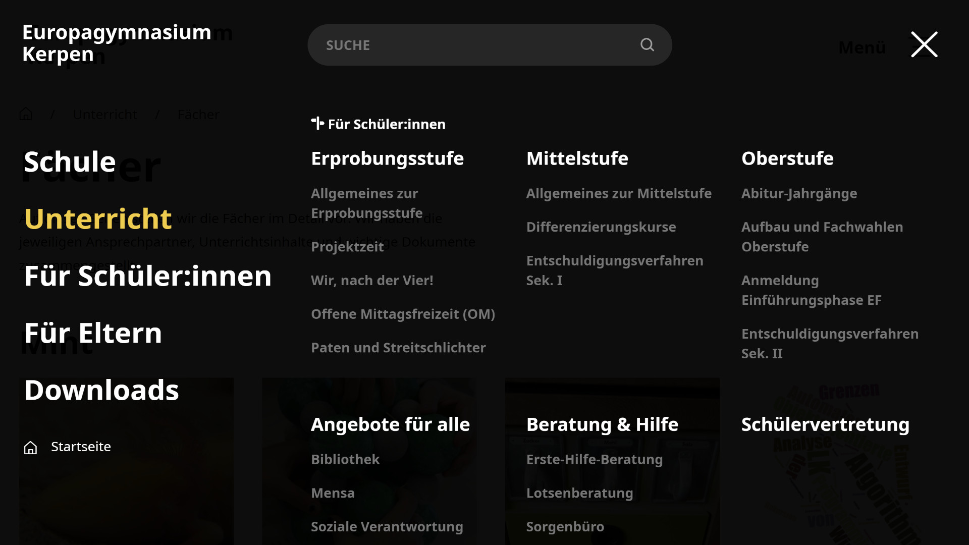 2021-06-12-website-navigation1.jpg 2021-06-12-website-navigation1.jpg