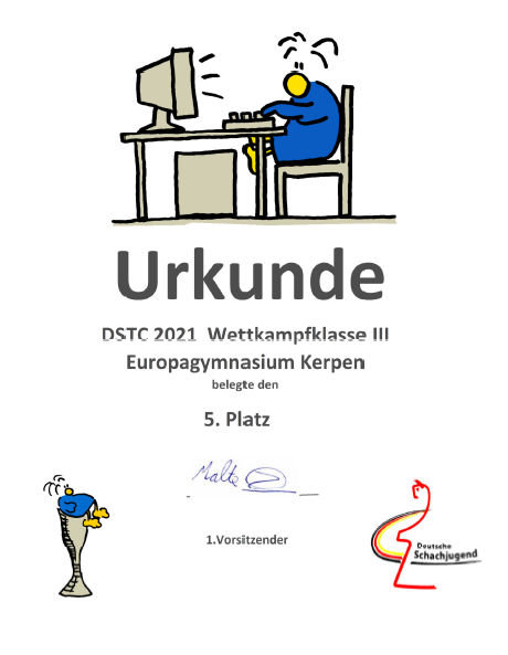 2021_05_08_schach1.jpg