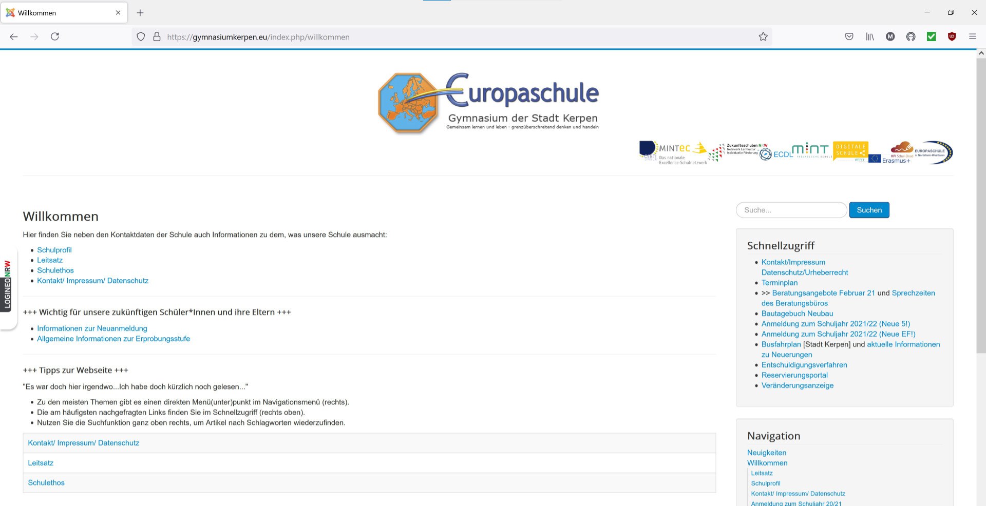 website-alt-Screenshot 2021-06-12 160119.jpg website-alt-Screenshot 2021-06-12 160119.jpg