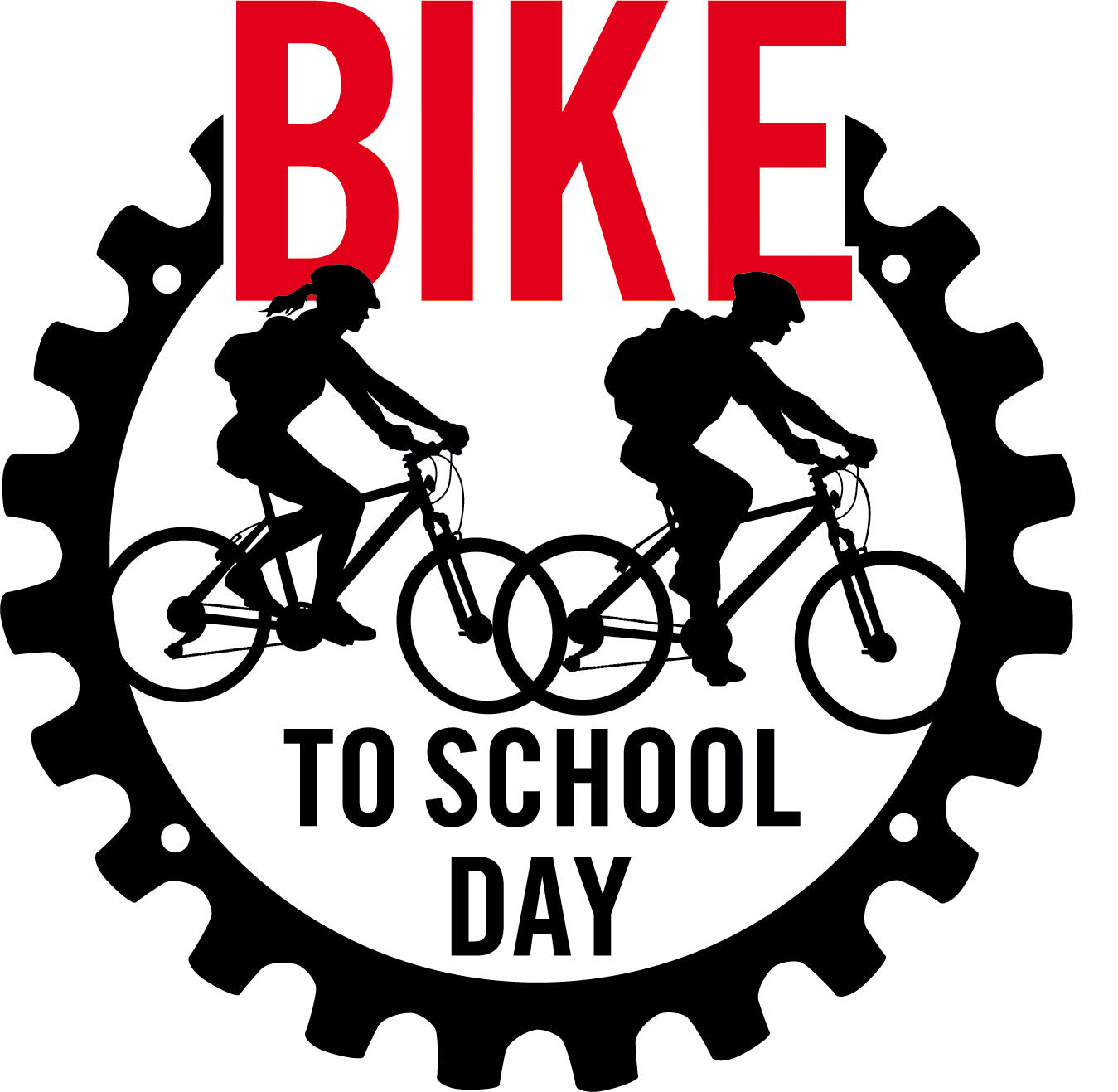 2021_09_15_Bike_to_schoolday.png