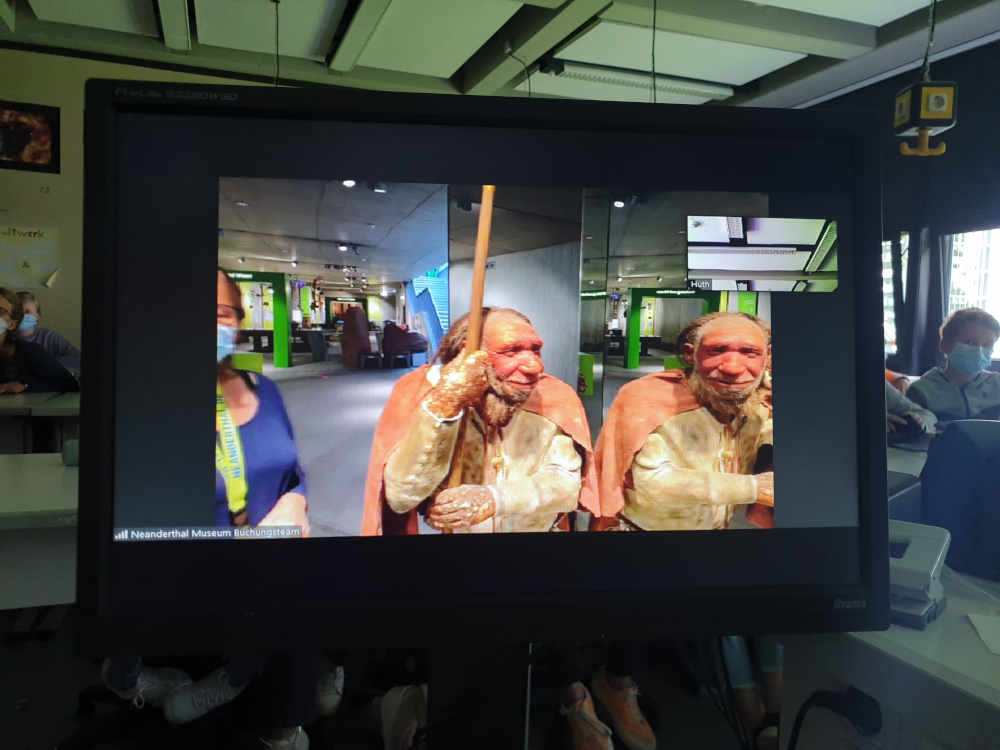 2021_10_04-Neanderthalmuseum2.png