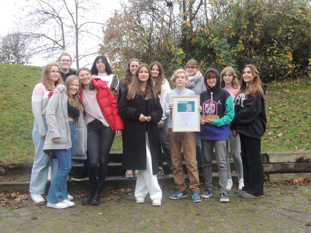 2021_11_24_Schüler_für_Schüler.JPG