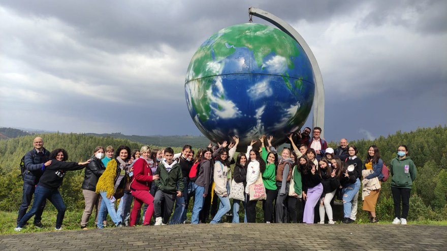 2022_03_30_portugal (5).jpg