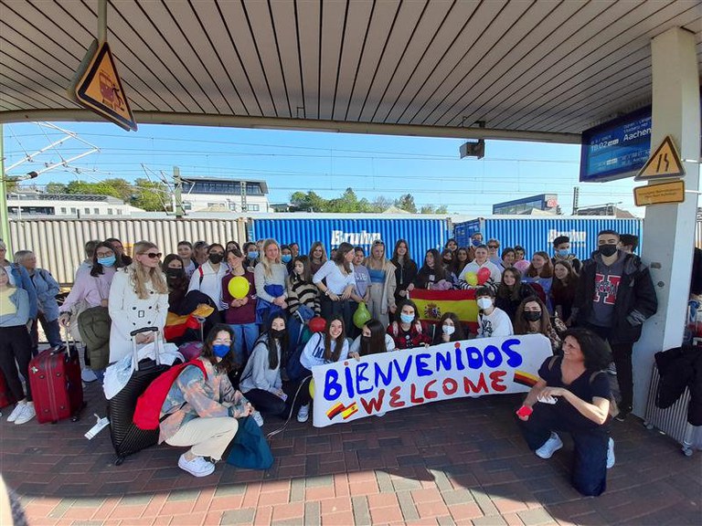 2022_04_25_yecla08.jpg 2022_04_25_yecla08.jpg