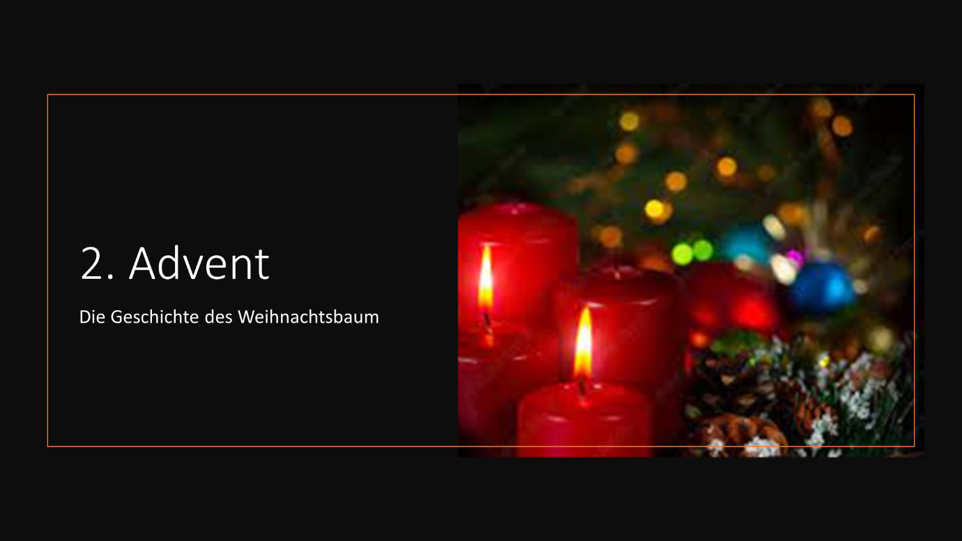 Advent_2 (1).JPG