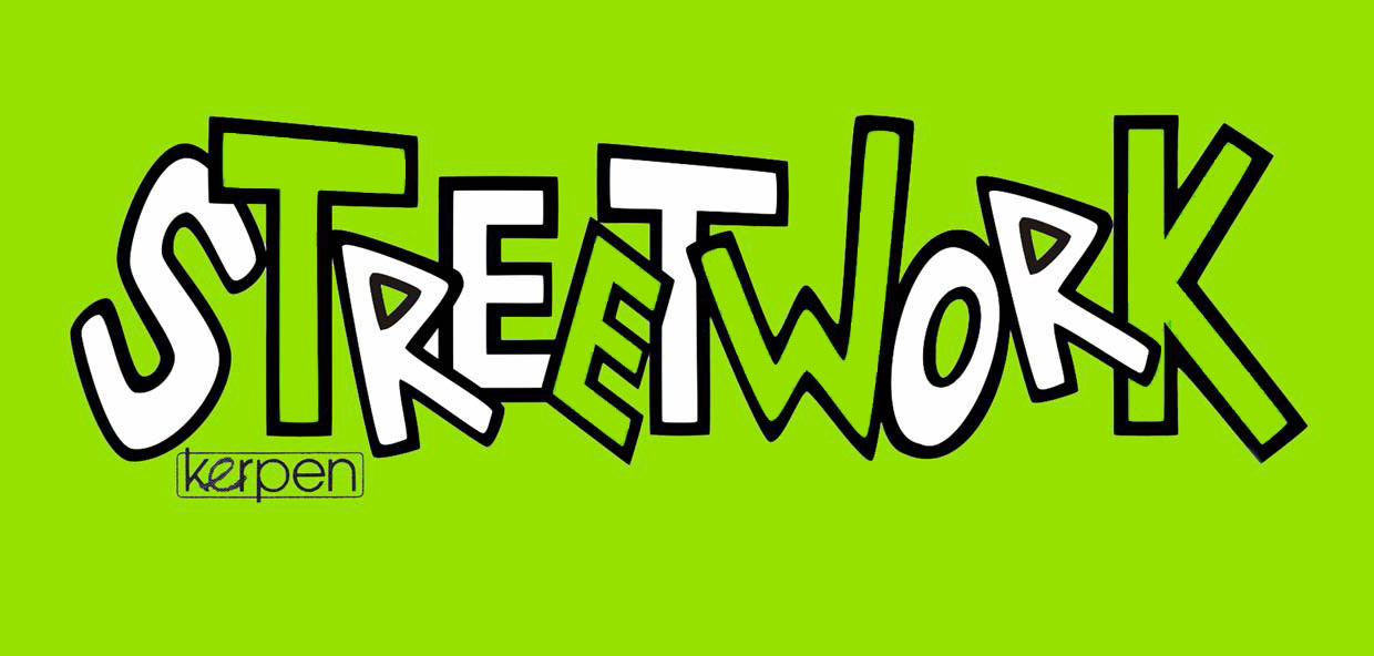 2022_09_15_StreetworkKerpenLogo.jpg