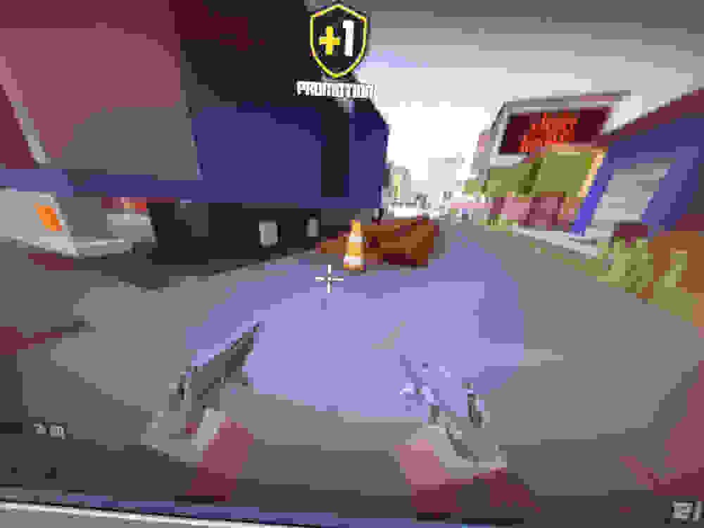 2022_09_28_Inforveranstaltung_Gaming.jpg