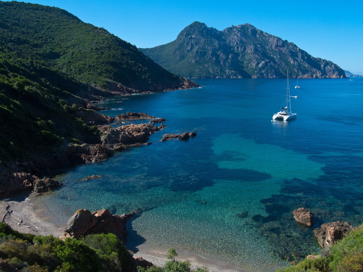 girolata-bucht-mit-monte-senino2.jpg