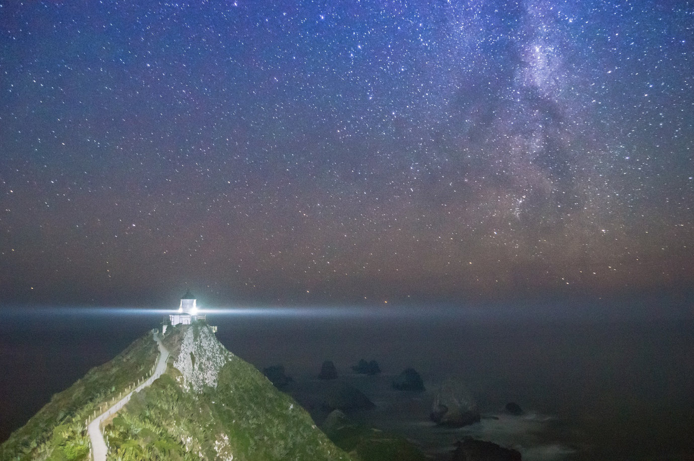 pressebild_nugget-point2.jpg