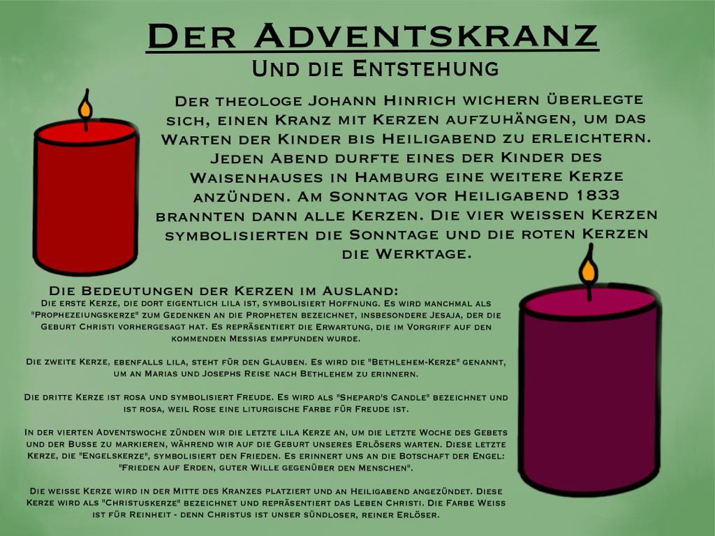 2022_11_27_Advent1.png