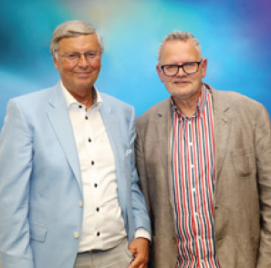 2023_05_10_Bibliothek_Veranstaltungen.png