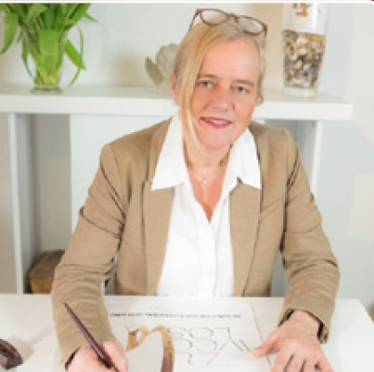 2023_08_05_Birgit_Clare.png