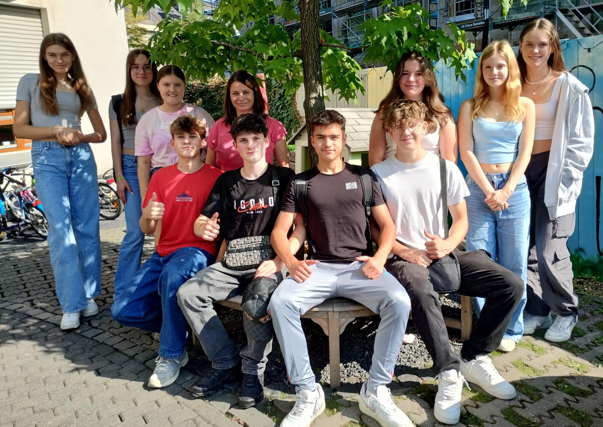 2023_08_24_Krebs_kann_uns_nichts (3).png