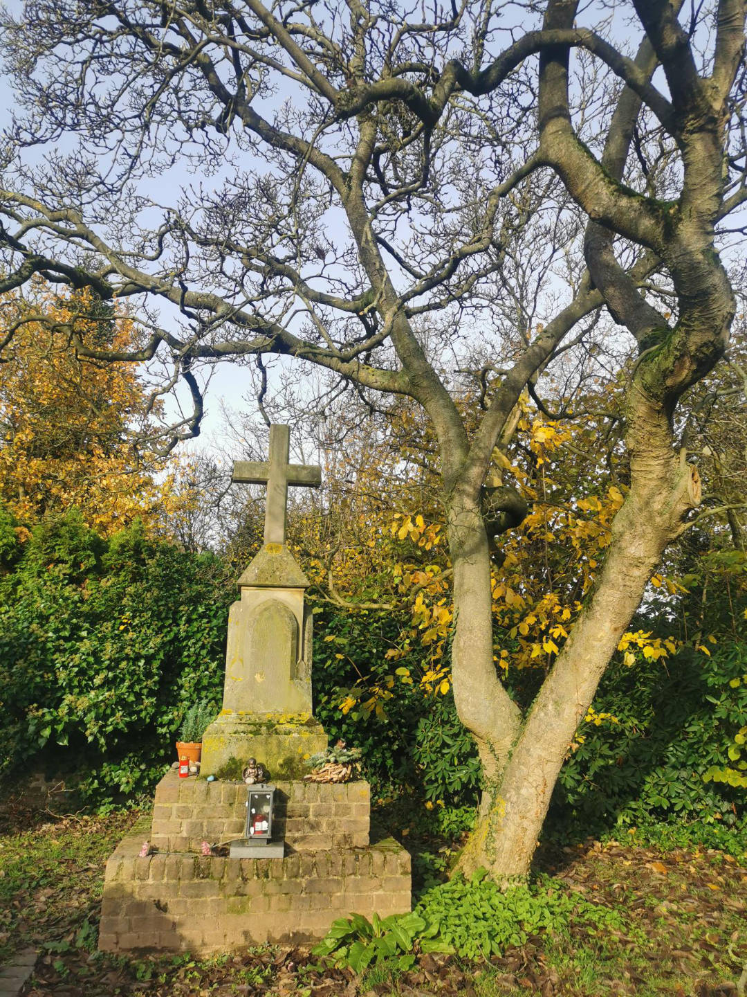 2023_12_01_Friedhof (1).jpg