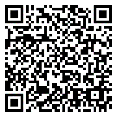 2023_Anmeldung_qr-code.png 2023_Anmeldung_qr-code.png