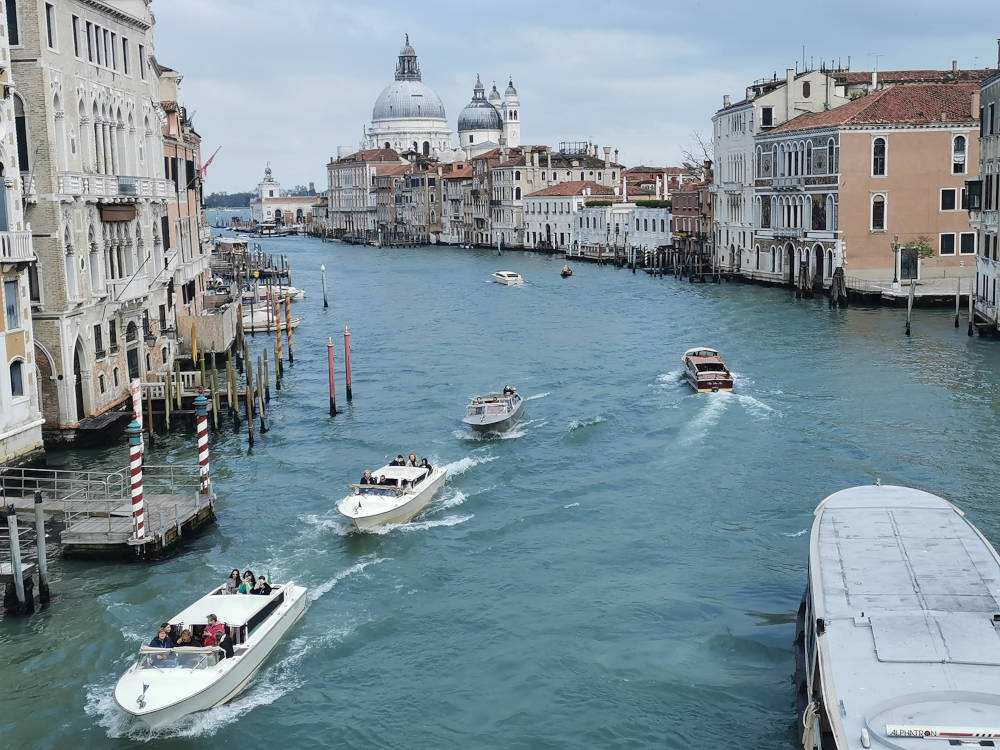 2024_09_26_Verona.jpg
