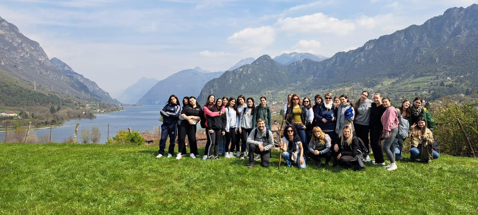 2025_04_25__Idro_Italy_0009.jpg 2025_04_25__Idro_Italy_0009.jpg