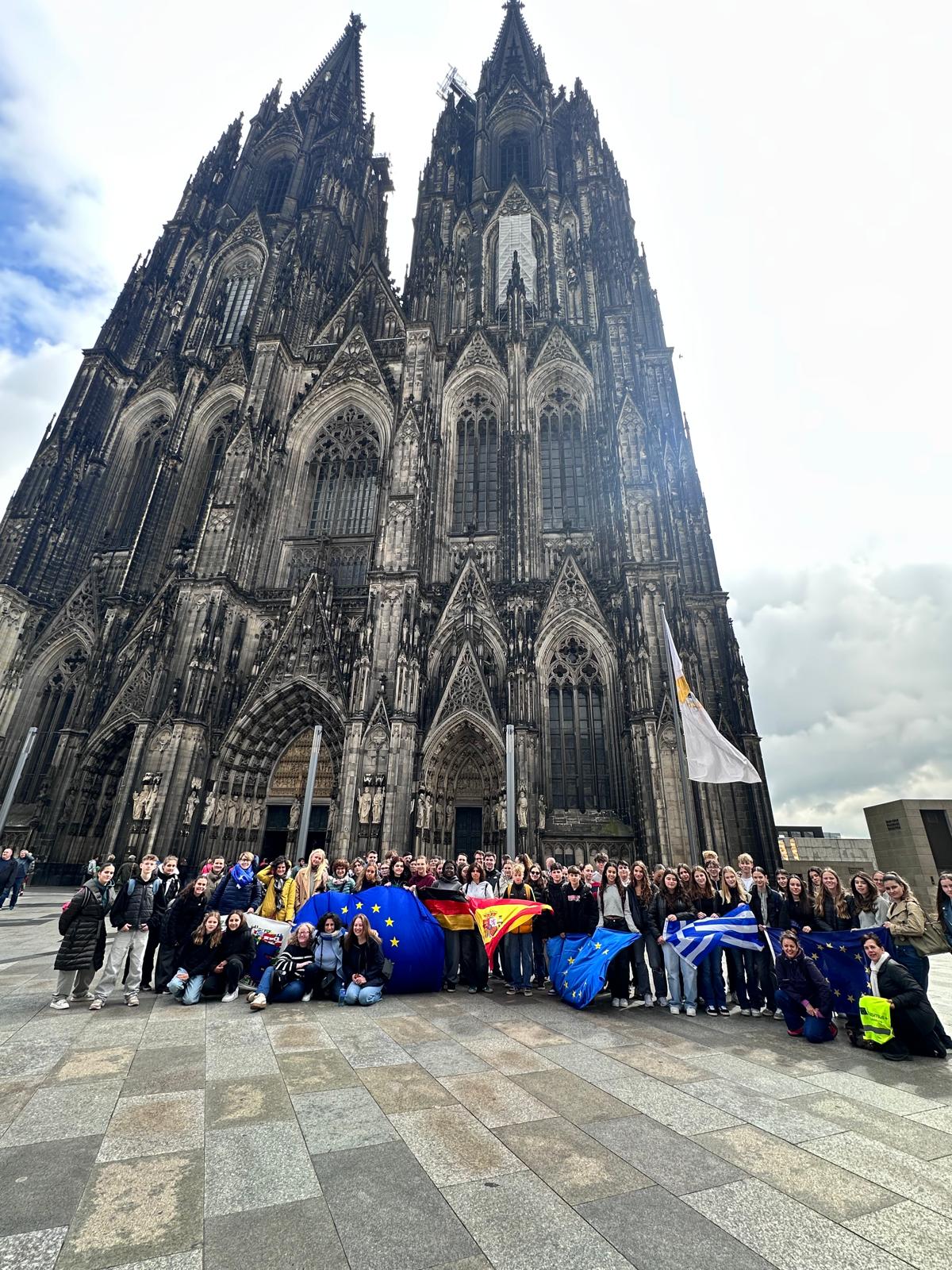 2025_05_05_europawoche (1).jpg