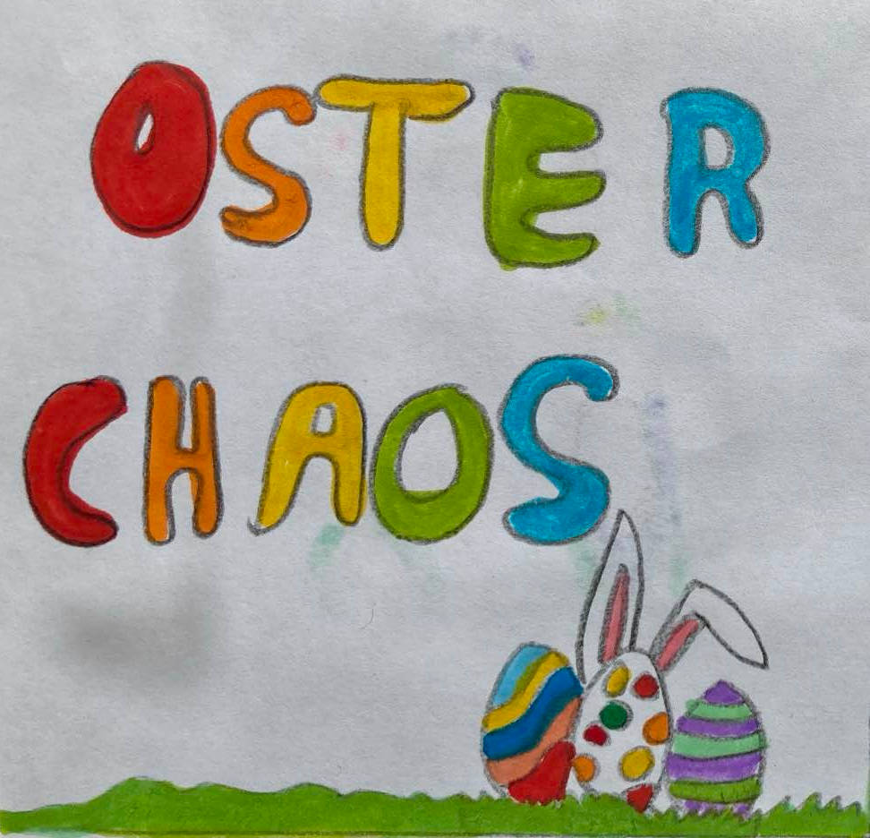 2025_05_05_Ostern_Greta_Laura.jpg