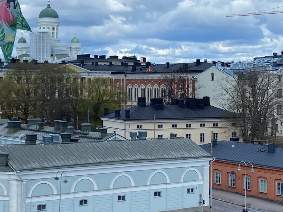 2025_05_07_Helsinki.jpg