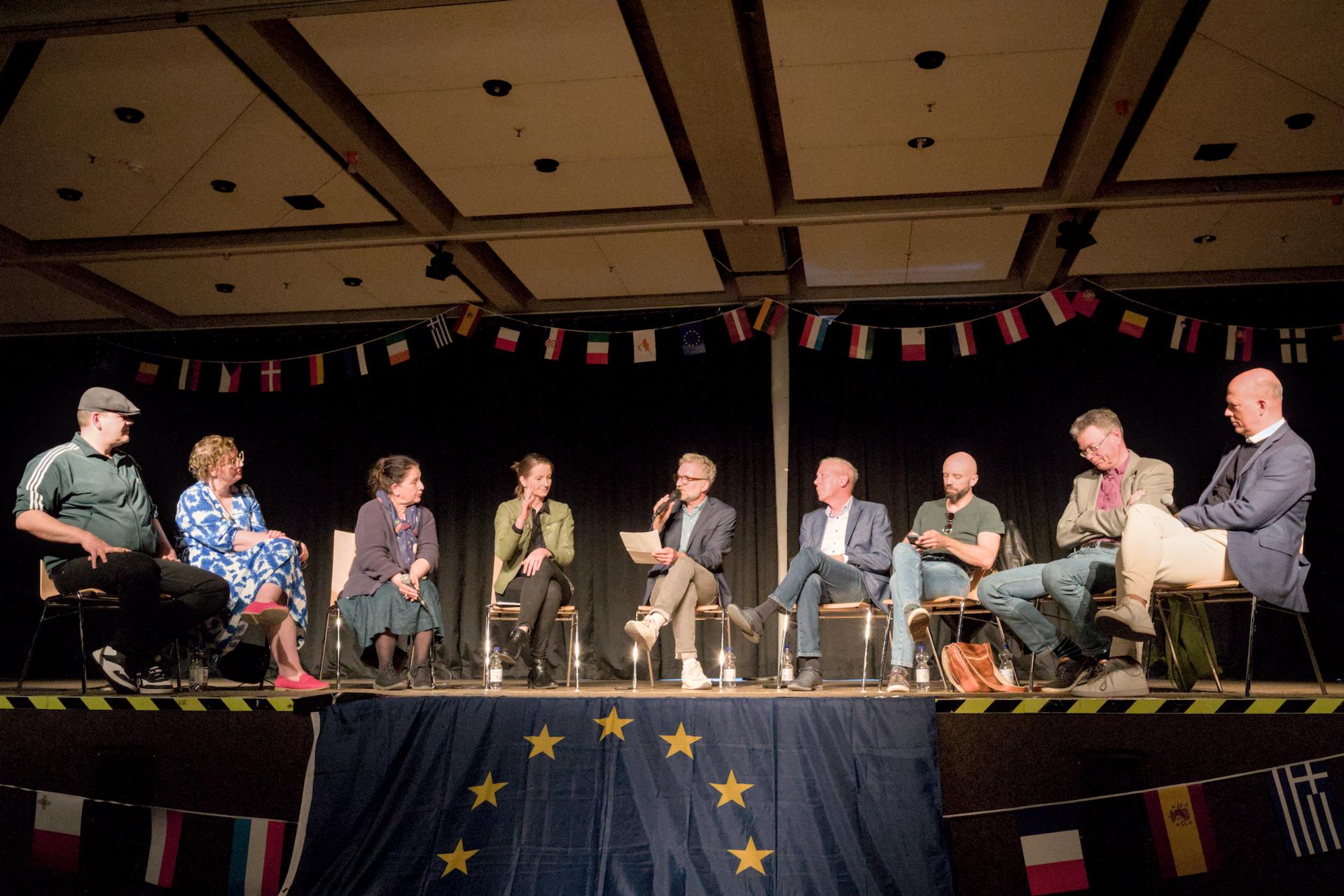 2025_05_07__Podiumsdiskussion_0048.jpg