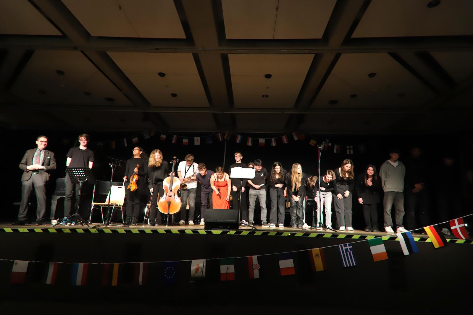 2025_05_09__europakonzert_0091.jpg