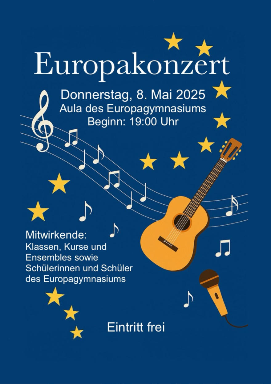 2025_05_08_Plakat Europakonzert.jpg