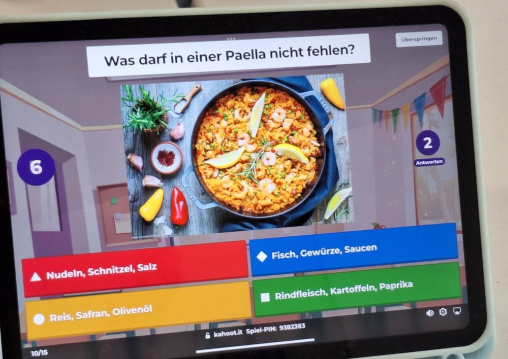 2025_05_19_Europawoche_Quiz_Sprachen1.jpg