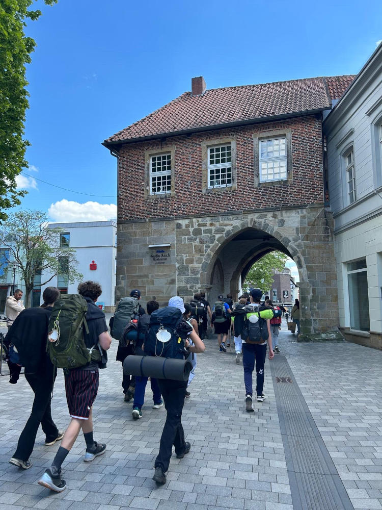 2025_05_19_Pilgertour.jpg