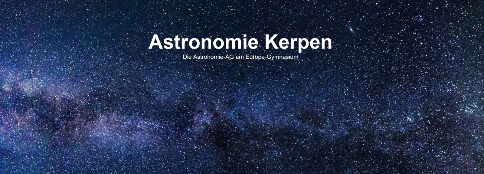 2025_05_22_Astronomie_AG.jpg