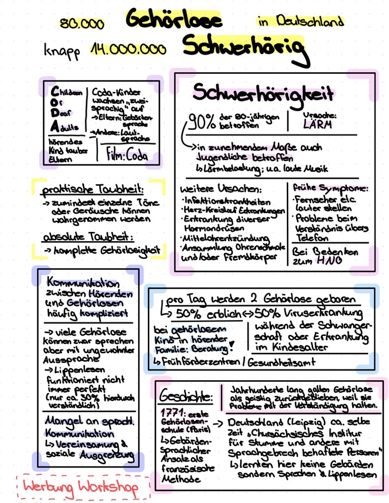 2025_05_27_TfT_Gebaerdensprache (4).jpg