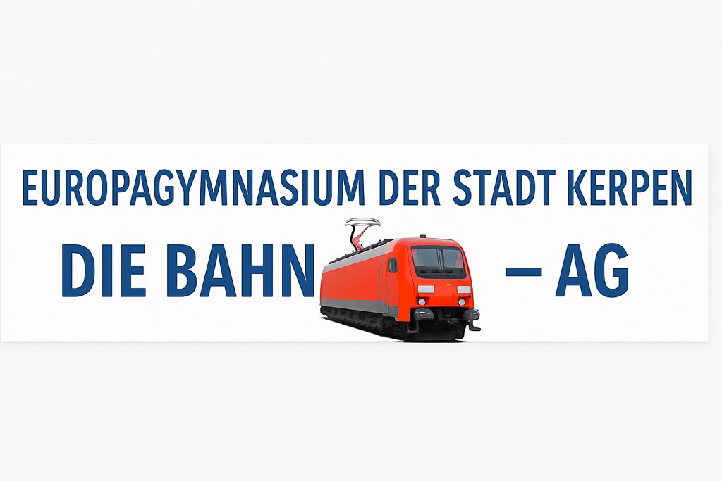 2025_06_28_Bahn-AG3.png