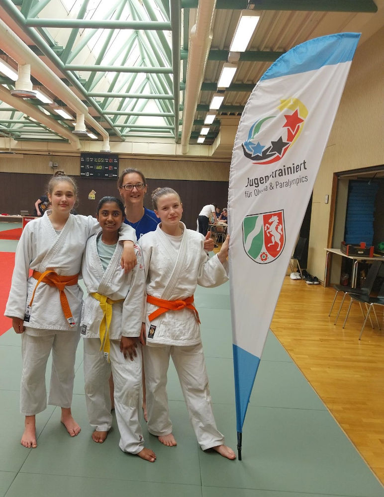 2025_06_29_Judo_Landesfinale4.jpg