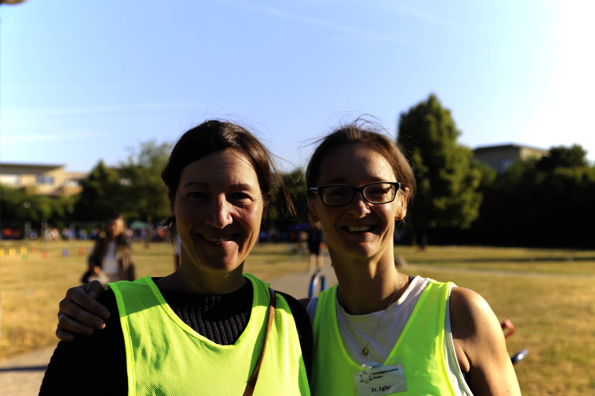 2025_07_05__Sponsorenlauf_0146.jpg