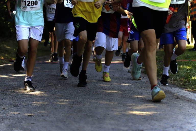 2025_07_05__Sponsorenlauf_0367.jpg 2025_07_05__Sponsorenlauf_0367.jpg