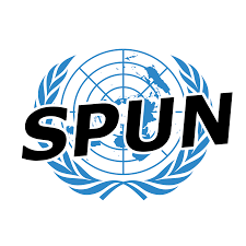 2025_07_07_Spun3.png