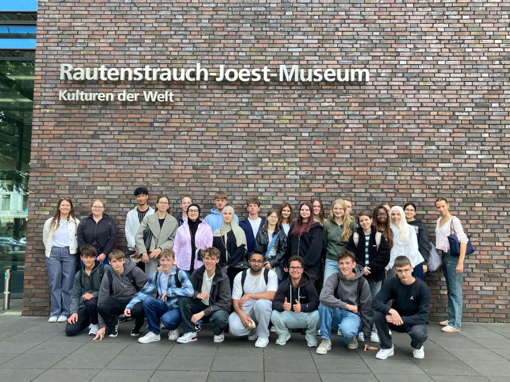 2025_07_13_Exkursion_Geschichte.jpg