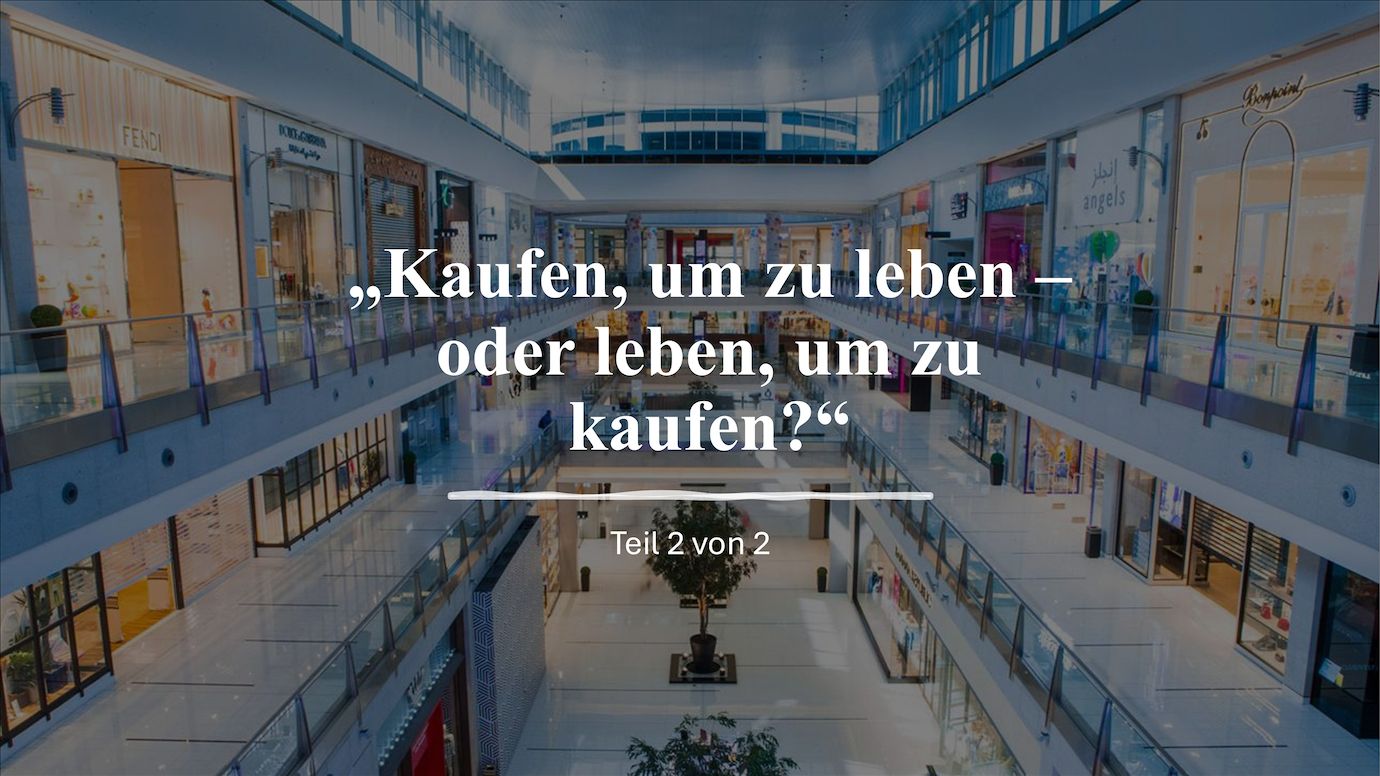 2025_Kaufen, um zu leben 2.jpg