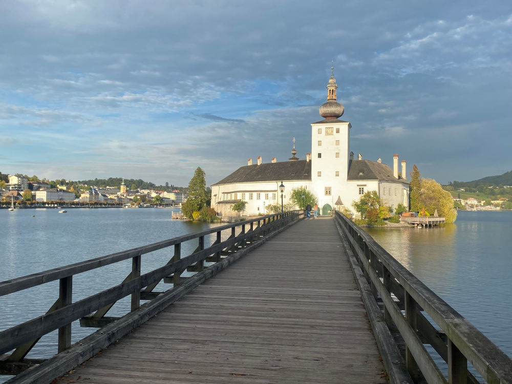 2025_10_10_Erasmus_Gemunden.jpg
