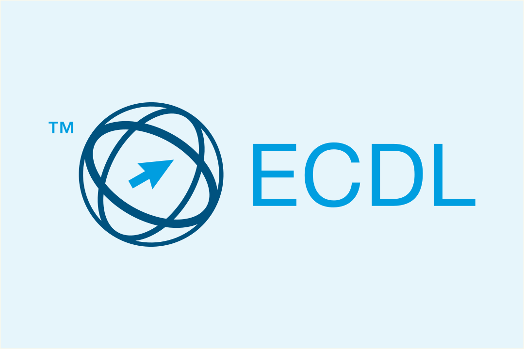 ag-ecdl.png