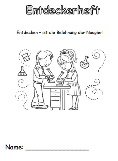 AG_Junge_Entdecker05.png