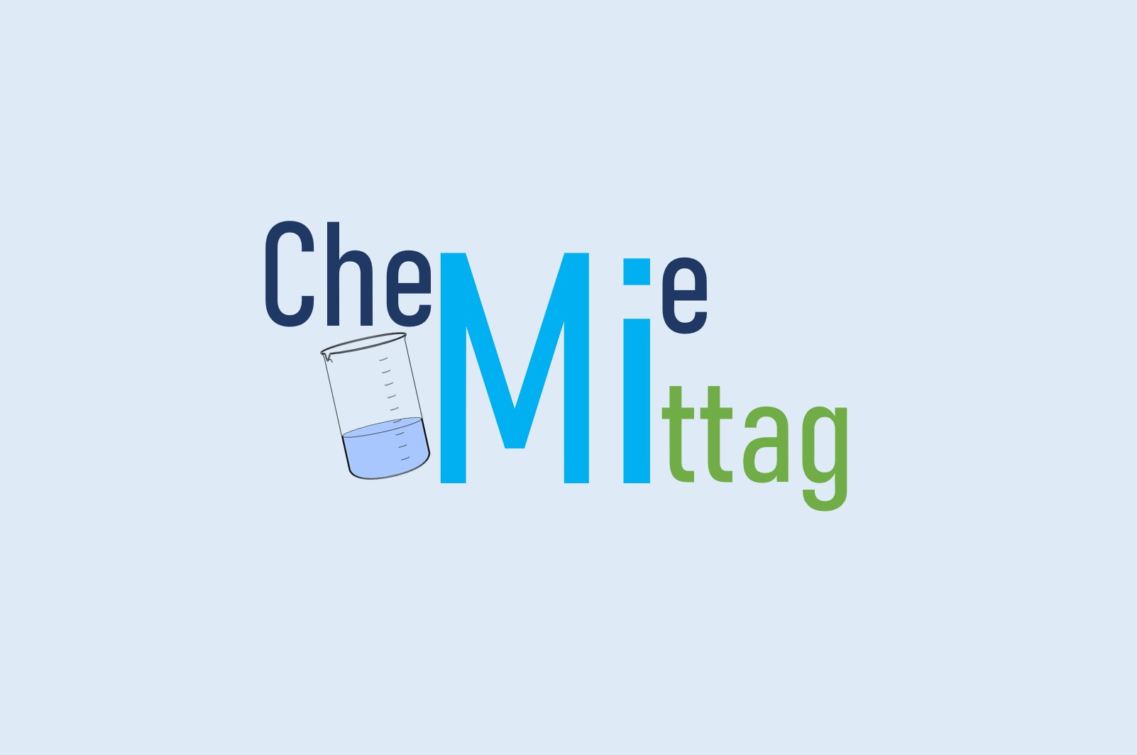 chemie-mittag-ag.jpg