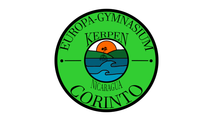 Corintoprojekt_Logo_2020_11_19_400px.png