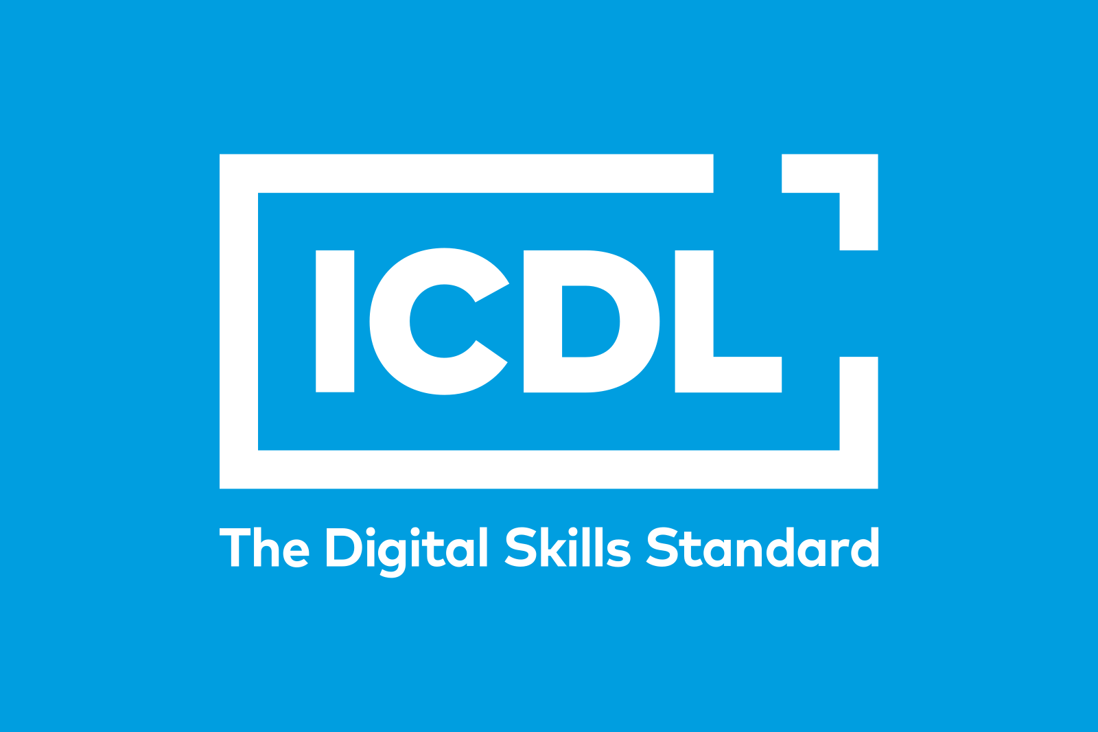 icdl-logo.png