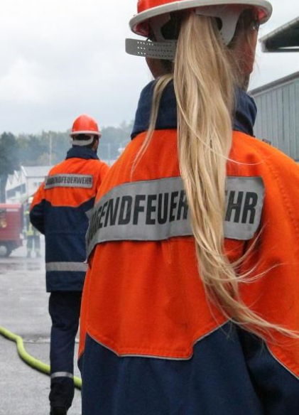 jugendfeuerfehr-kerpen.png