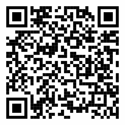 Kursanmeldung Bläserklassen - Musikschule La Musica_qrcode.png Kursanmeldung Bläserklassen - Musikschule La Musica_qrcode.png