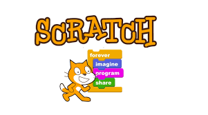 Scratch.png