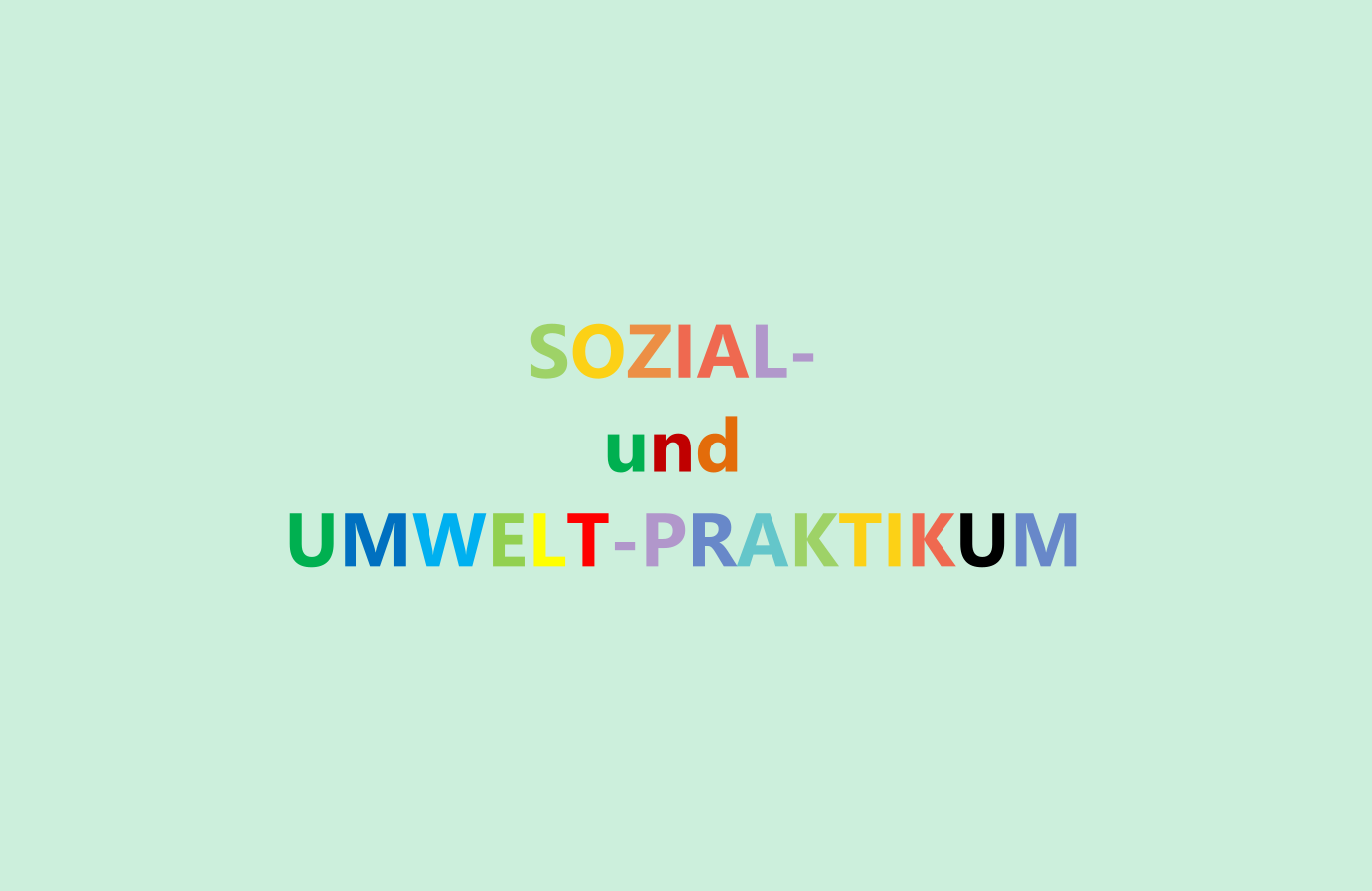 sozial_und_umweltpraktikum.png