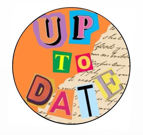 Uptodate_Logo.jpeg