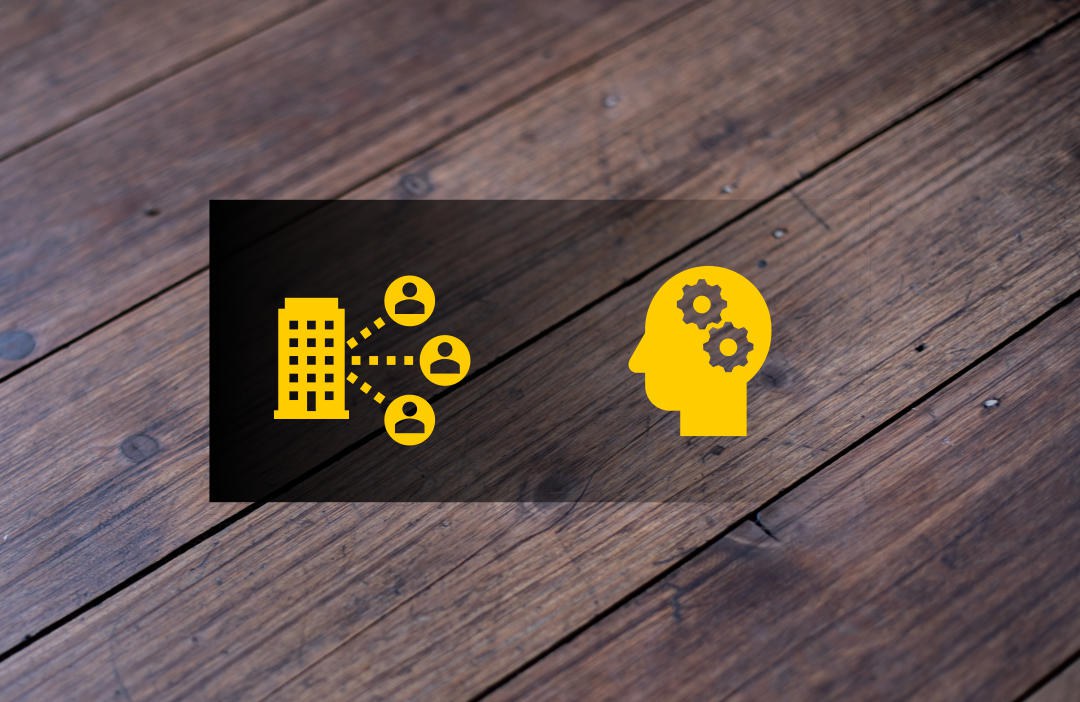 beratung-01-praktikum.jpg beratung-01-praktikum.jpg